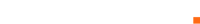 Quantaco-ogo